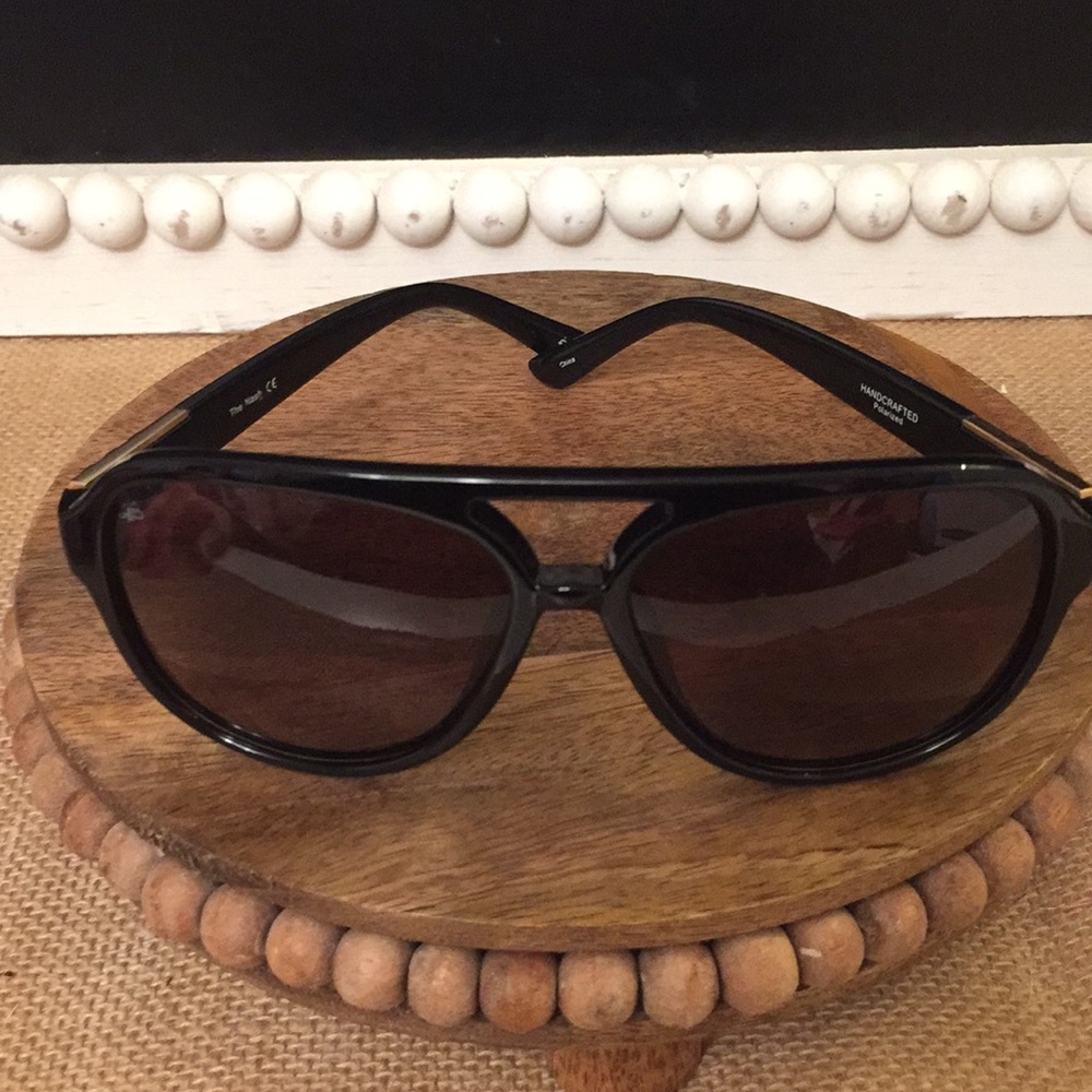 privé revaux sunglasses